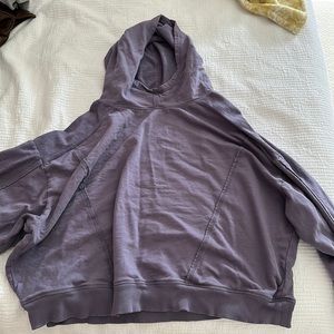 Urban Outfitters Sweatshirt